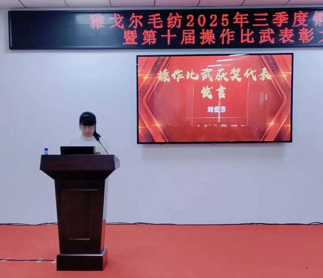 /uploads/image/2026/01/09/10162.jpg 10162.jpg