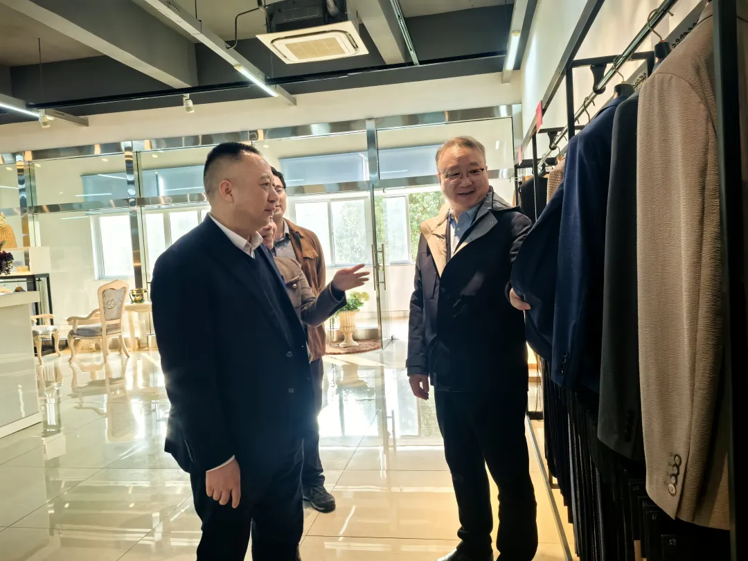 /uploads/image/2026/01/09/1202.jpg 1202.jpg