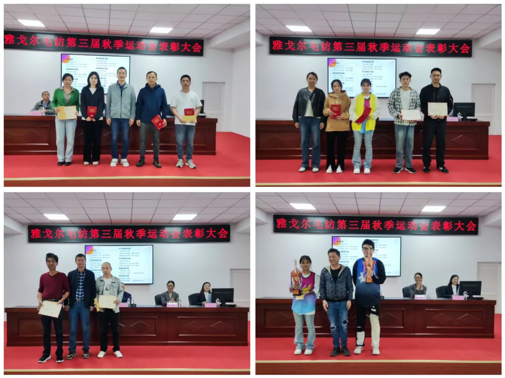 /uploads/image/2026/01/09/204edbfd0d8d3b2168f1ebcca4ad99fe.jpg 204edbfd0d8d3b2168f1ebcca4ad99fe.jpg