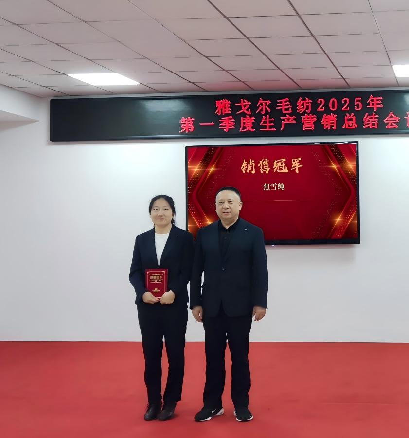 /uploads/image/2026/01/09/3333333.jpg 3333333.jpg